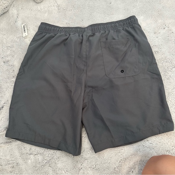 ⭐️Amazon Essentials | swim shorts NWT - Picture 6 of 7